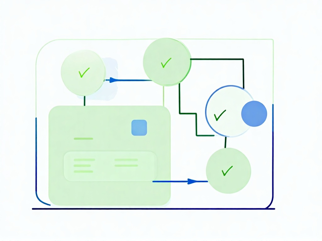 Nacos服务与配置集成架构