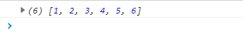 5640239-8467ab0955e4cf79.png