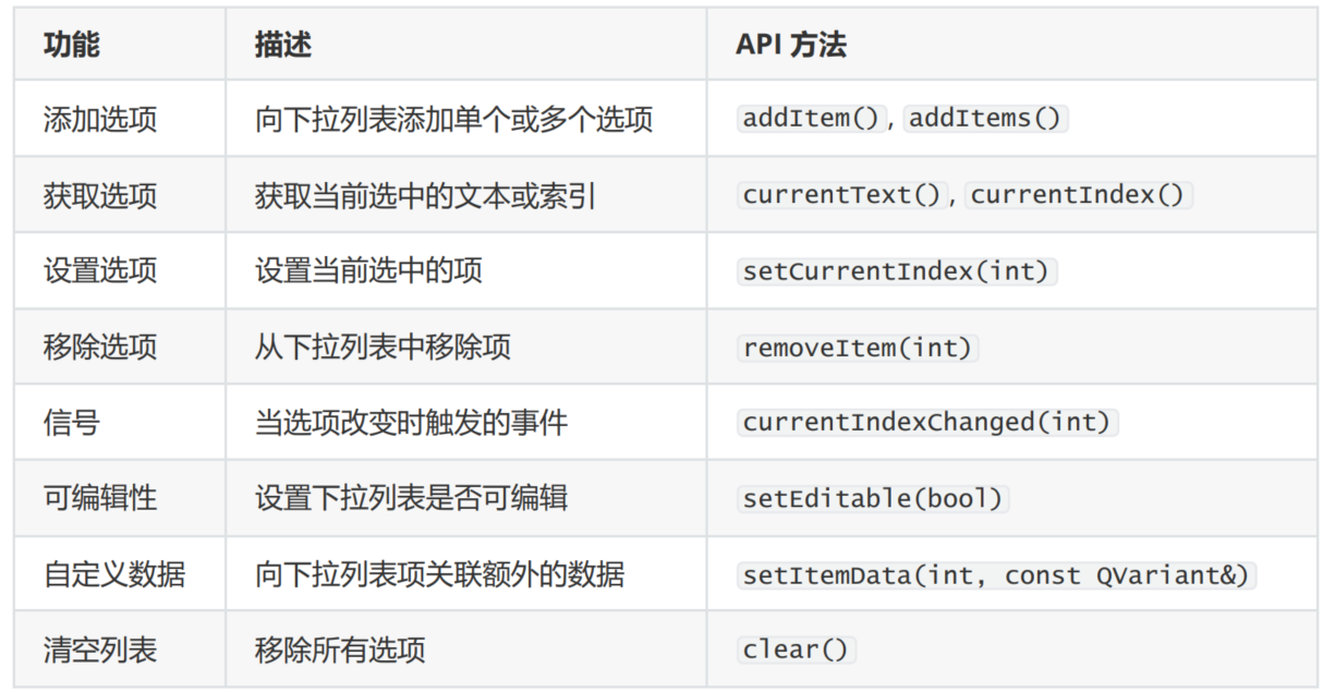 image-20250514191907404