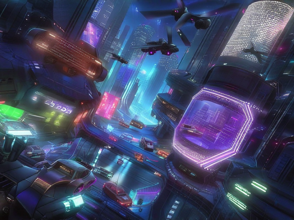 未来分布式协调技术发展路径