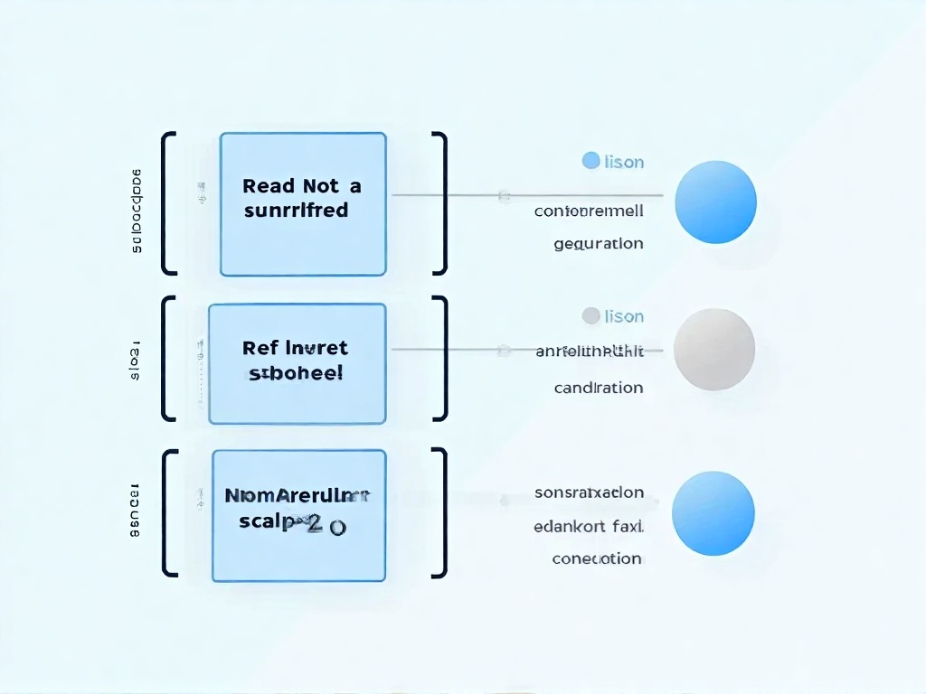 MySQL事务隔离级别对比
