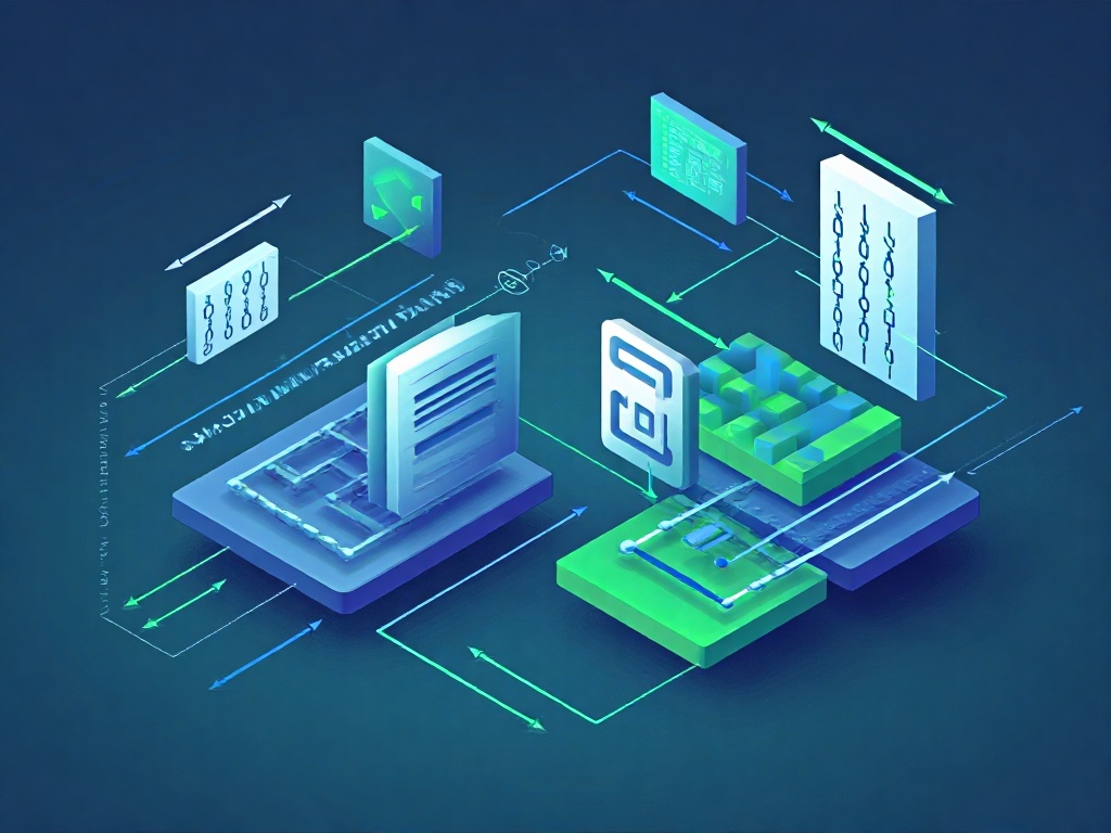 Flink序列化流程示意图