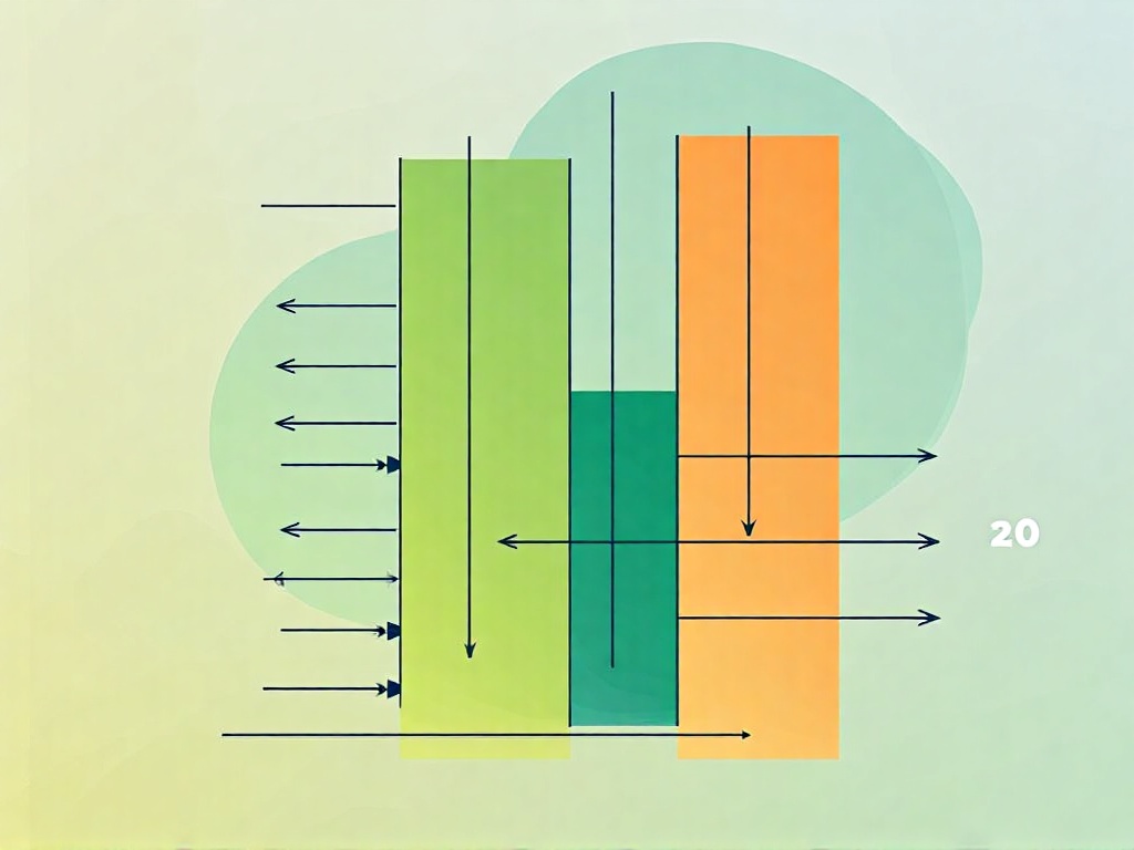 复合索引B+树结构示意图