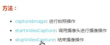 5640239-bf48aac15a590d40.png