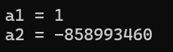 QQ20250125-125851