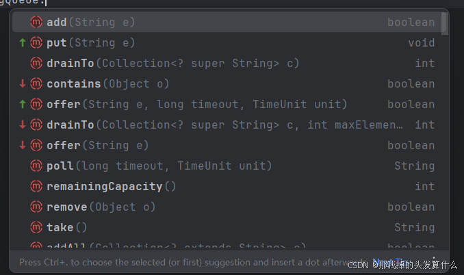 在这里插入图片描述