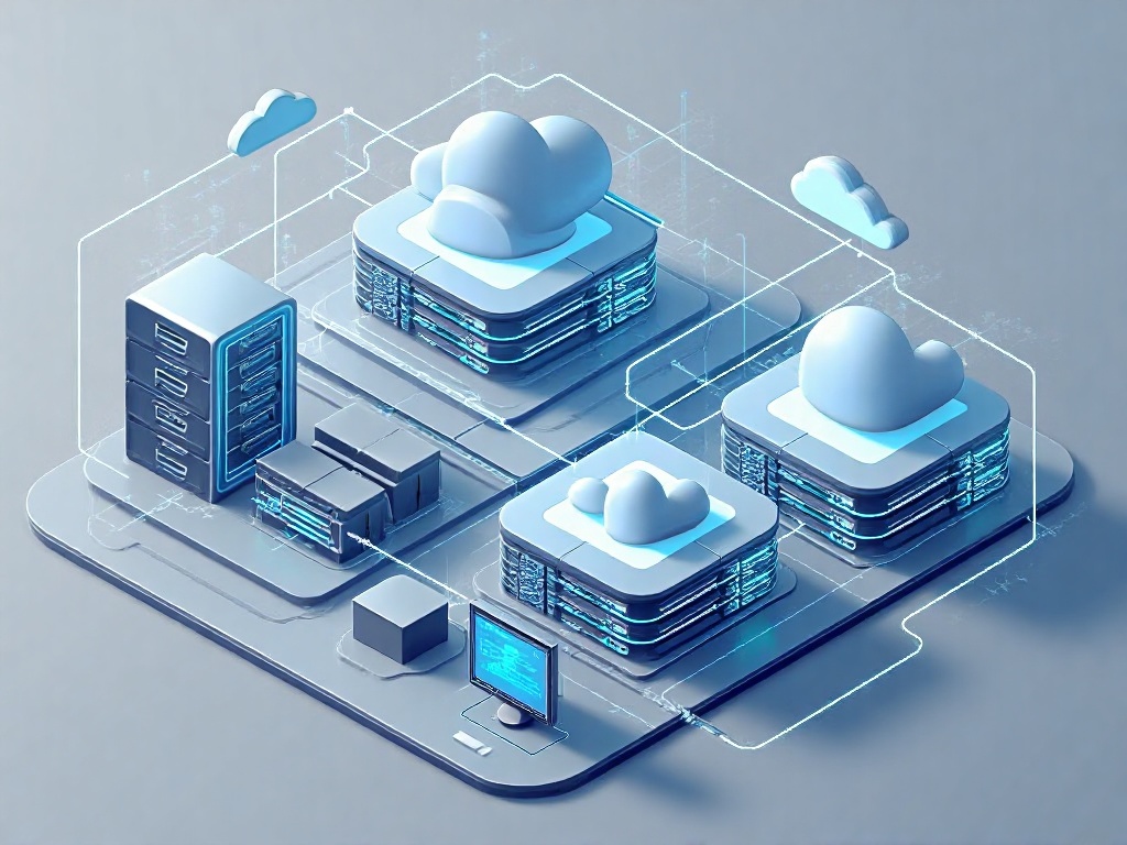 RocketMQ高可用集群架构