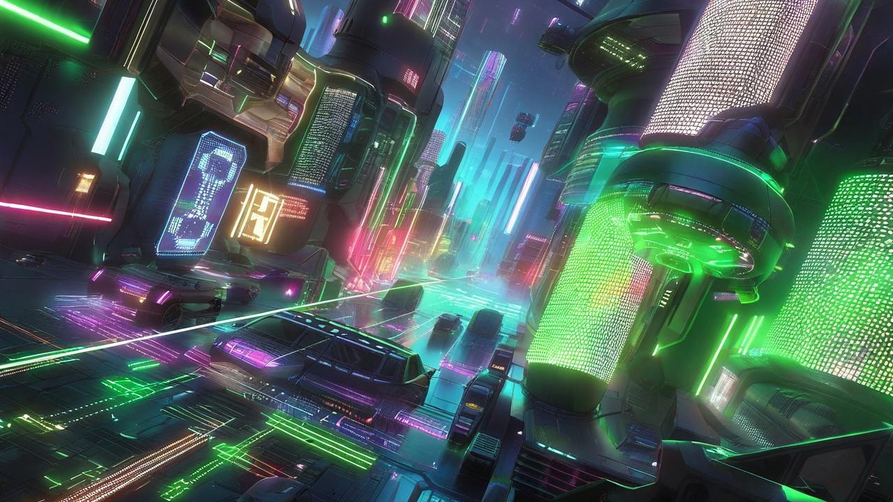 分块策略与网络传输优化