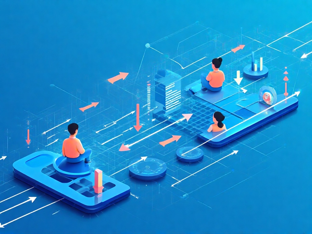 Pub/Sub消息传递机制