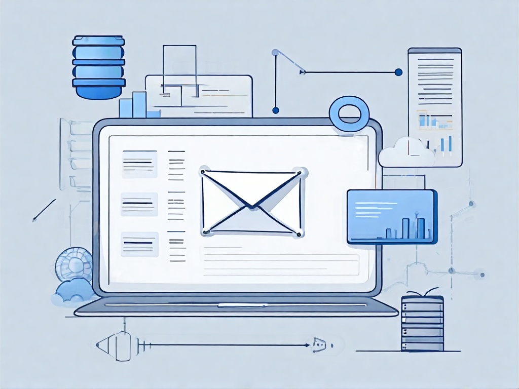 EXPLAIN在数据库优化中的整合作用