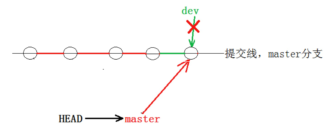 image-20250408195158274