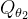 Q_{\theta_2}