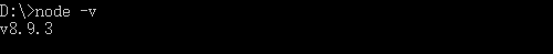 5640239-813e249f72f4d172.png
