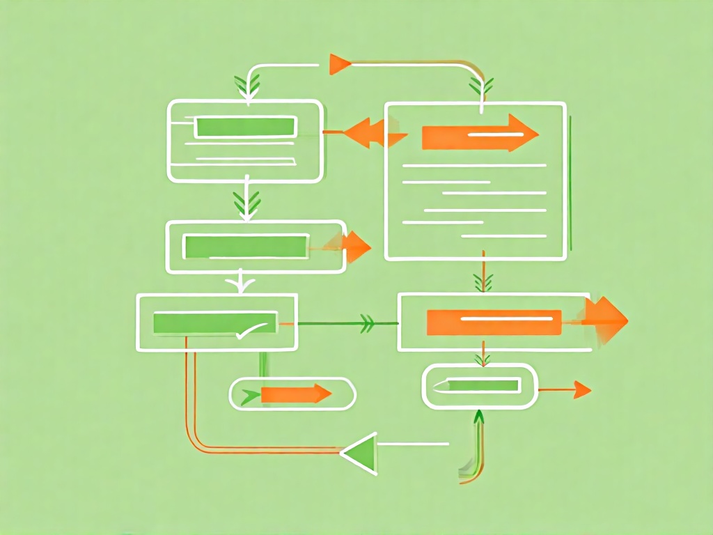 跳跃表与字典协同工作流程