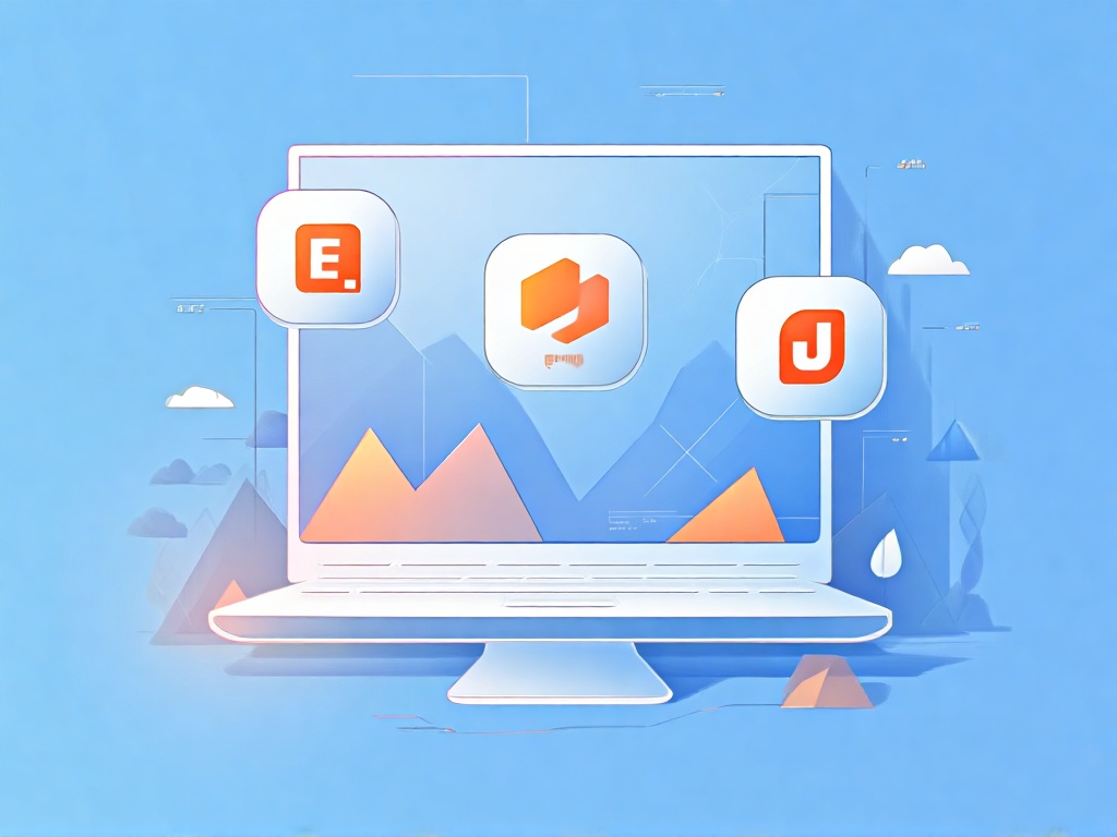 操作系统与硬件环境配置