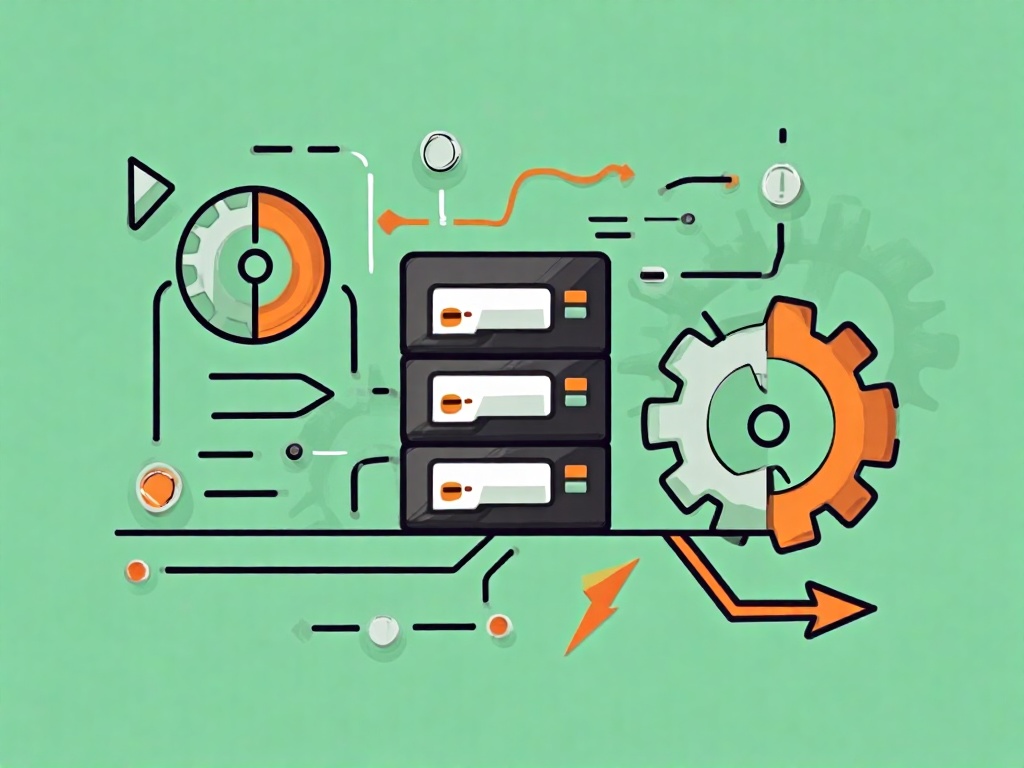 性能提升对比分析