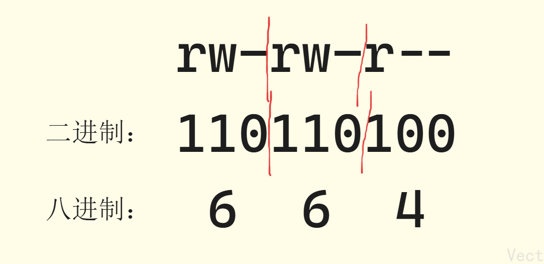 image-20251204111236939