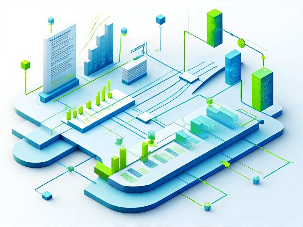 谓词下推执行流程