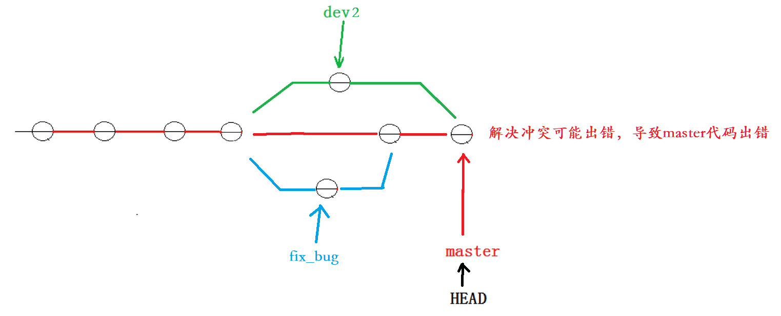 image-20250408223022215