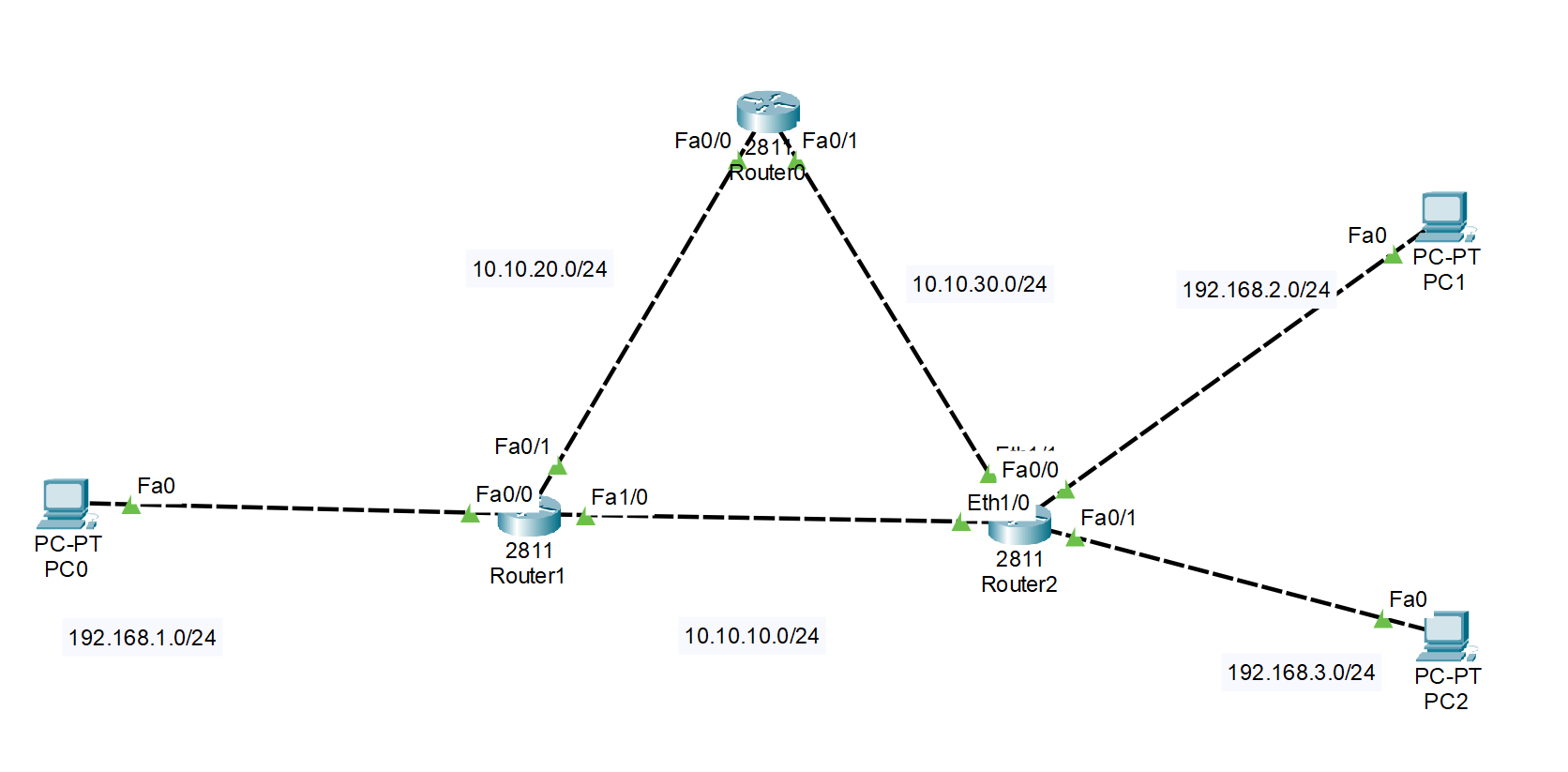 image-20240404171951630