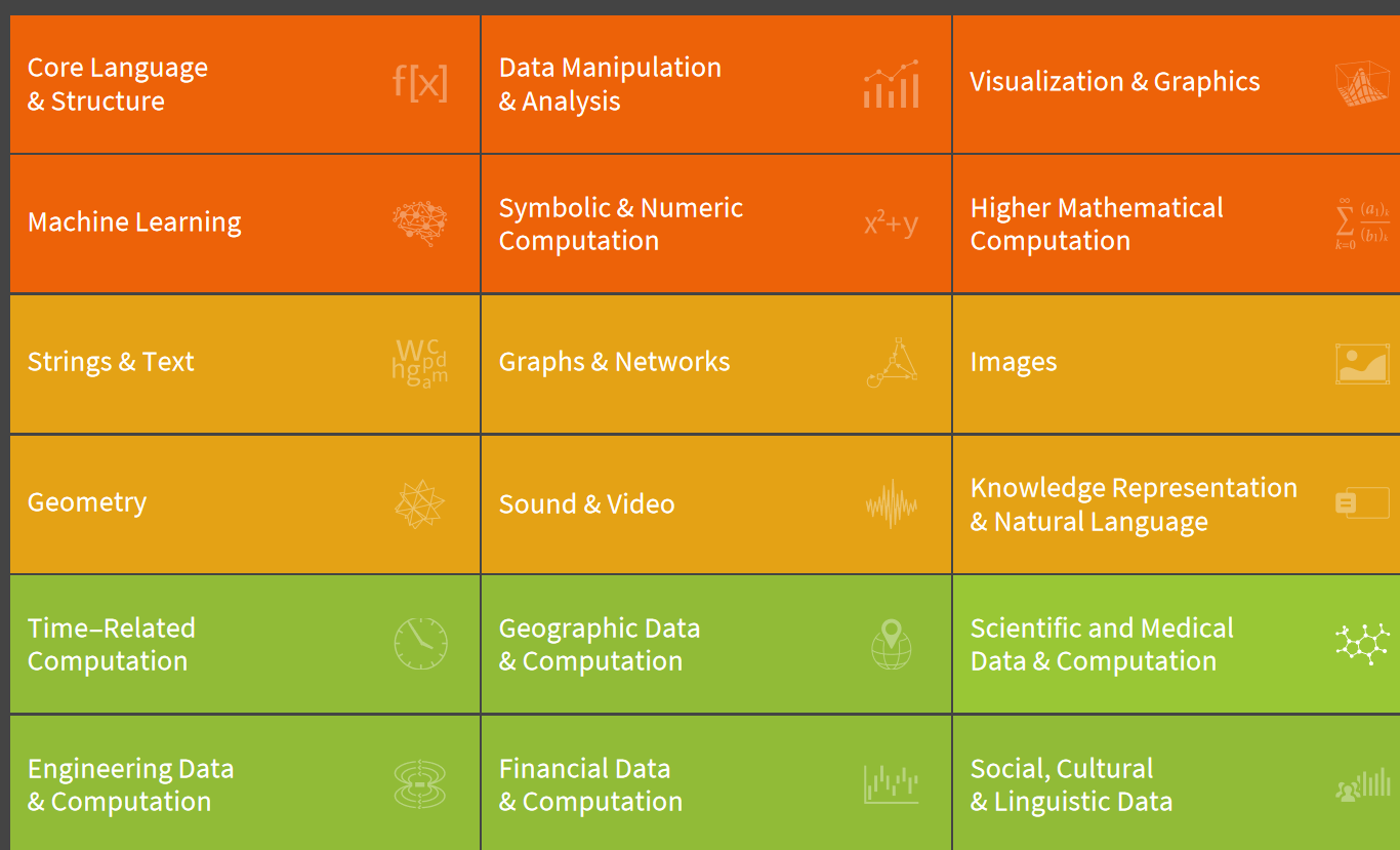 image-20241229135854813