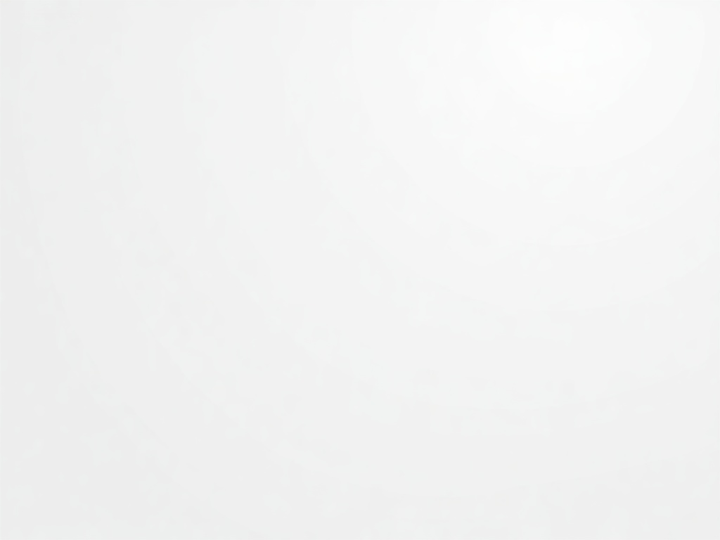 ZooKeeper节点协同工作原理