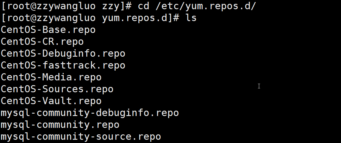 image-20241214174206366