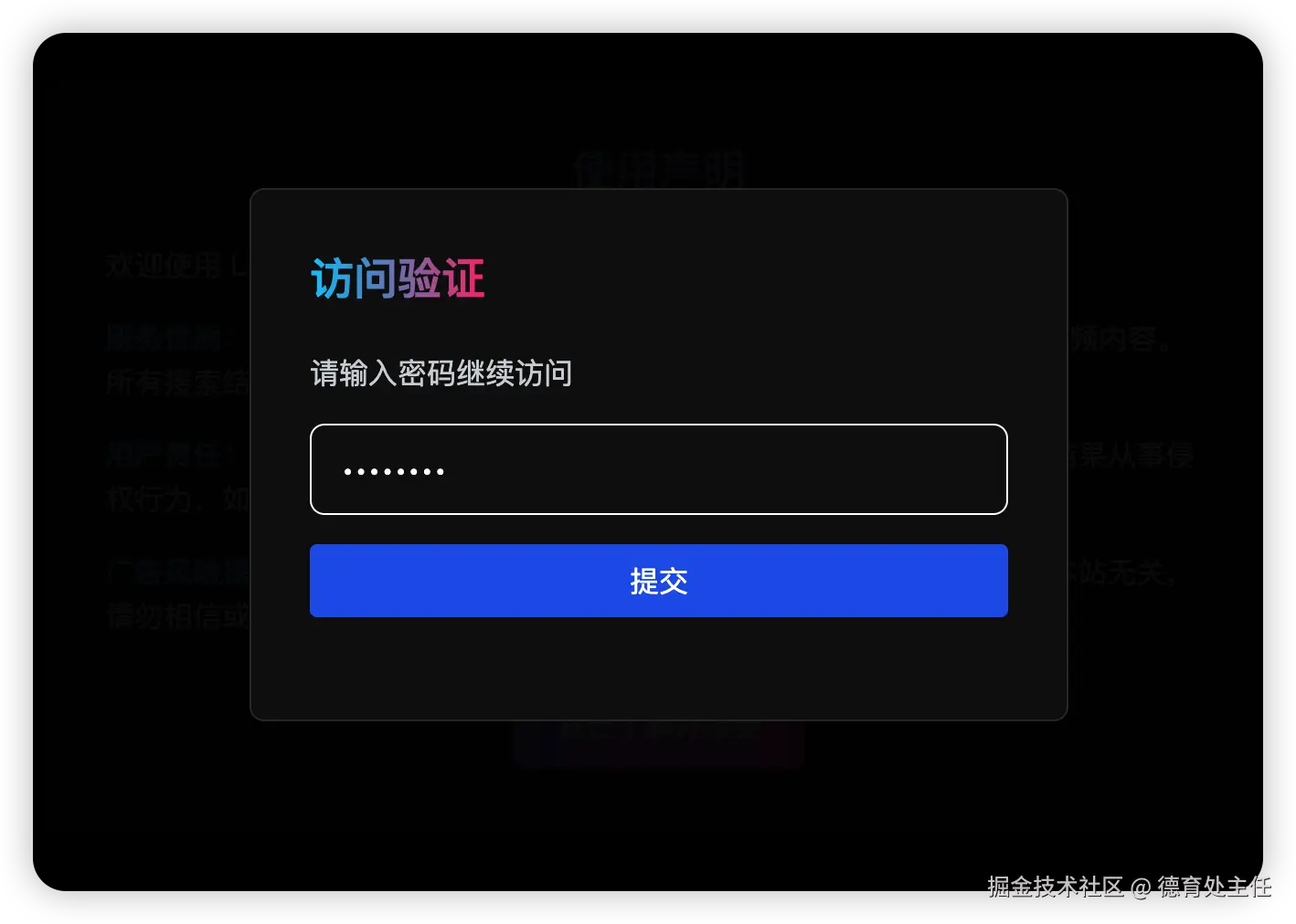 06.png