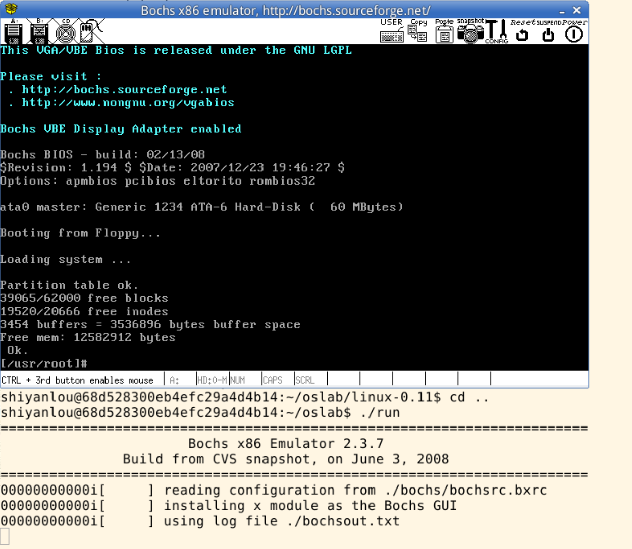 image-20250925200204752