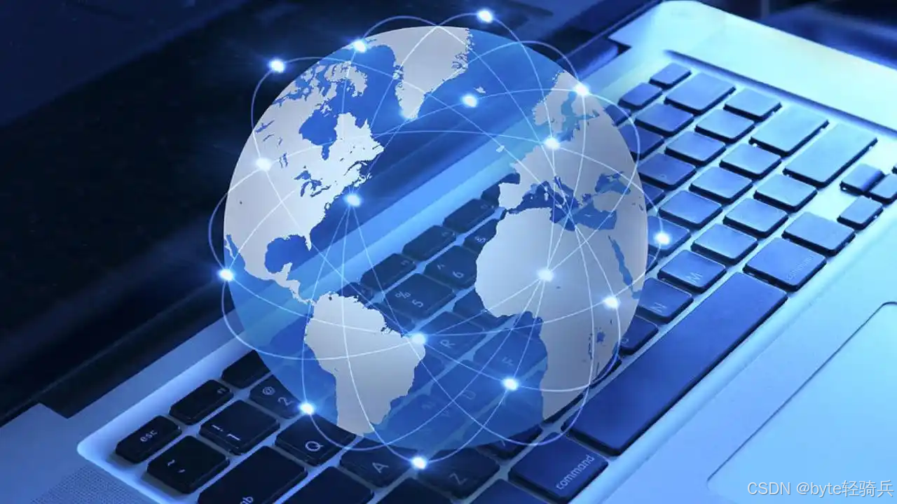 UWB技术深度探索：一条高效学习与实践的路线指南-腾讯云开发者社区-腾讯云