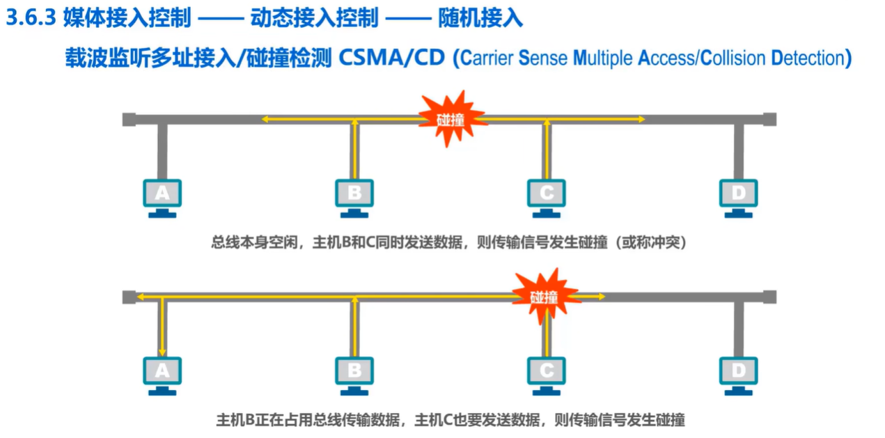 image-20240515202406763