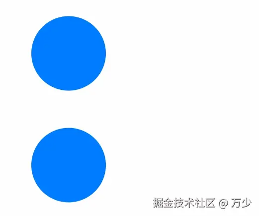 Harmony Next 动画大全01-属性动画