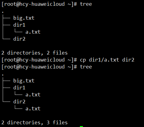 QQ20250309-133147