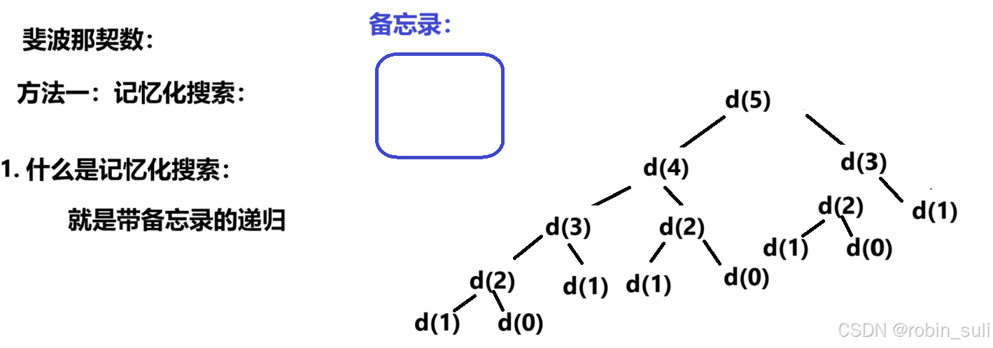 这里是引用