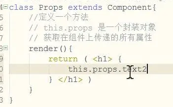 5640239-937775eafda1437b.png