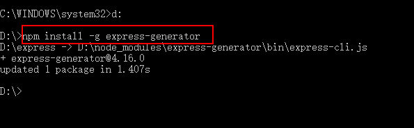5640239-8e1927713661ee47.png