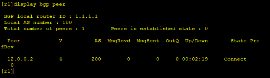 image-20240512141629049