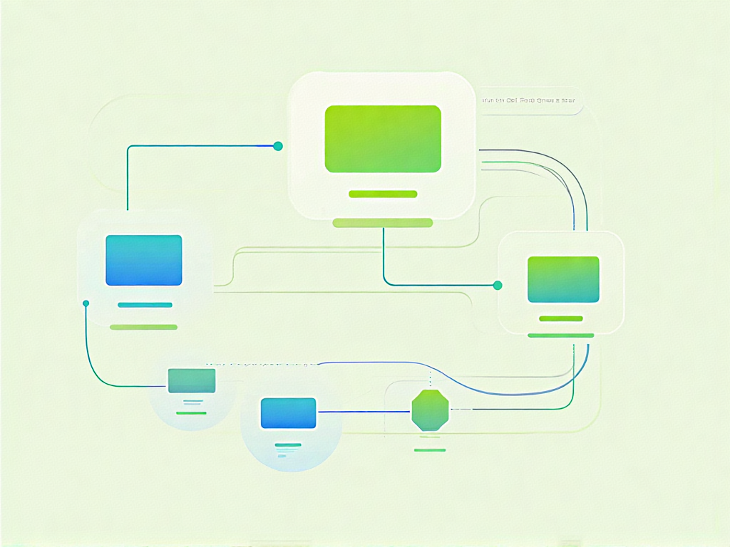 Region定位机制工作原理