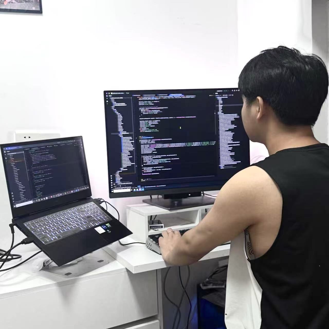 d6803d19b4ed9d229086d28ad3b34e7