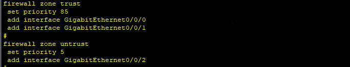 文本 中度可信度描述已自动生成