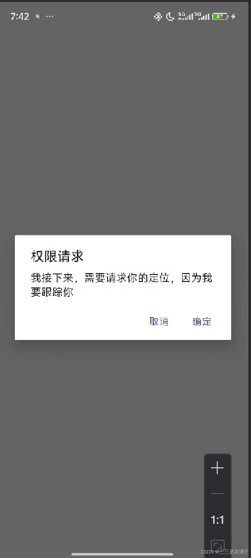 外链图片转存失败,源站可能有防盗链机制,建议将图片保存下来直接上传