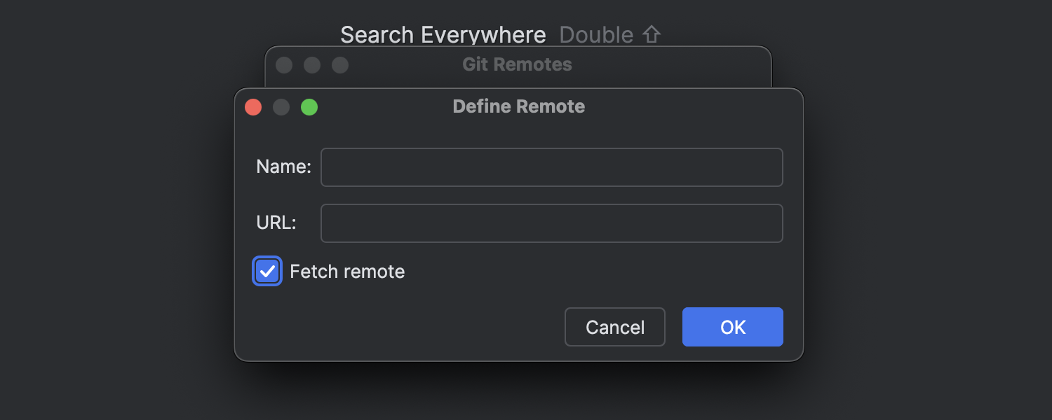 IntelliJ IDEA 2025.1 最新变化:值得更新，挺稳定，可正常免费体验，有问题文末名片回复2025