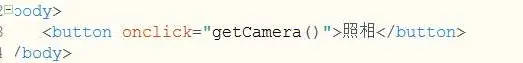 5640239-212cebe010924eb8.png
