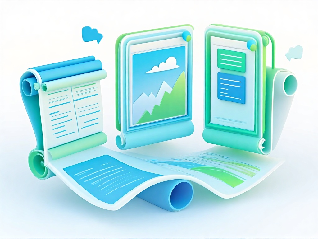 TUMBLE窗口数据处理示意图