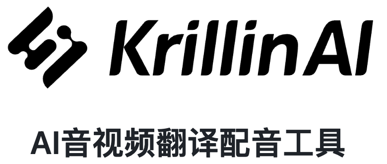 3款本周高潜力开源AI工具（多模态集成_隐私本地化）