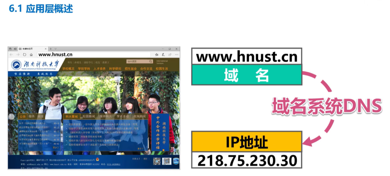 image-20240605135359672