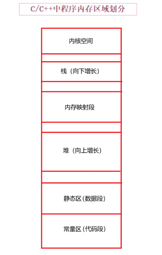 QQ20250217-231648