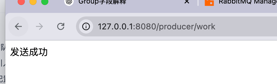 image.png|278