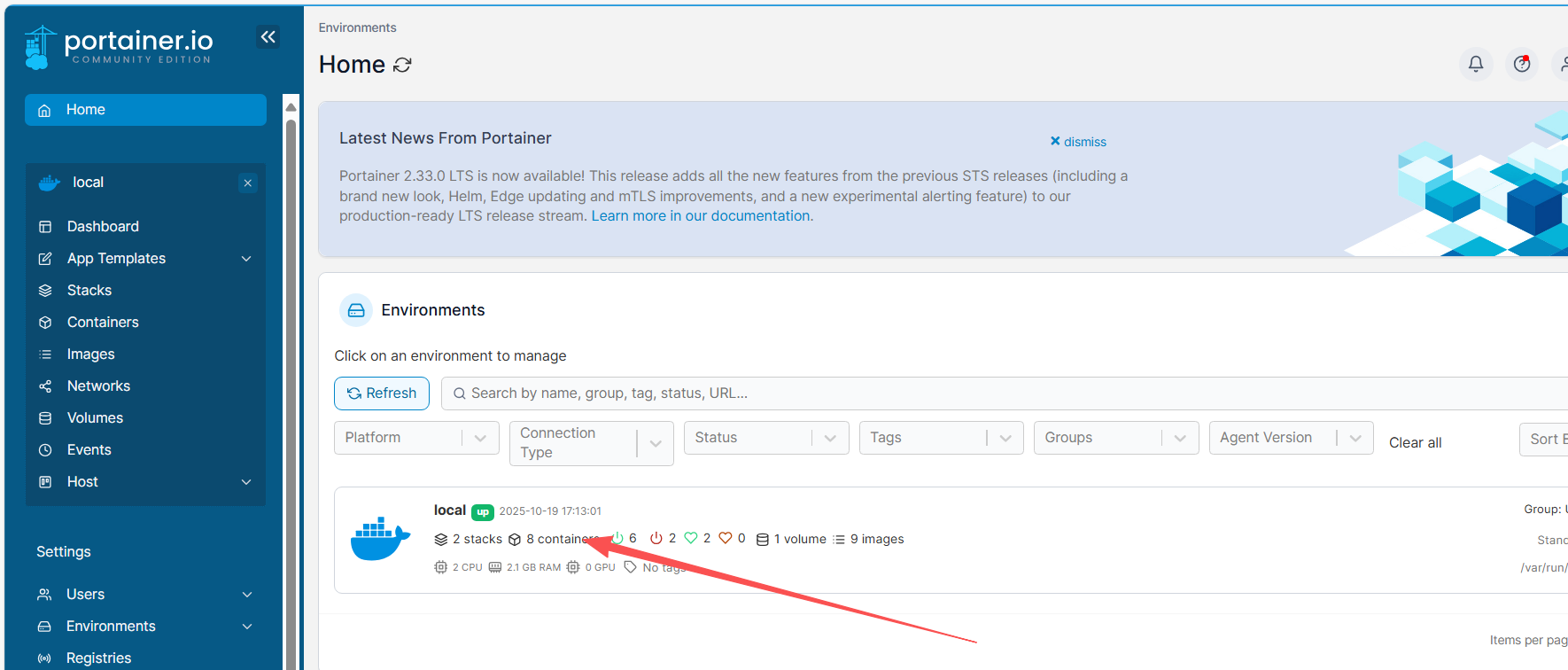 image-20251019171619591