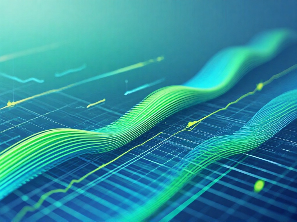 流数据抽象为无限表模型